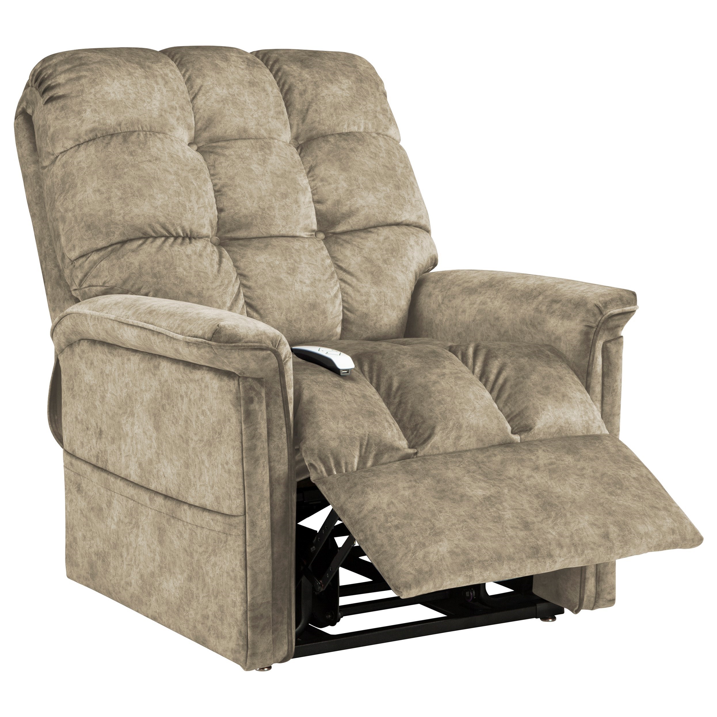 Windermere best sale lift chairs